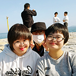 らんらんの安全計画