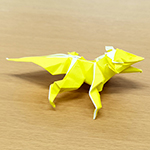 ぐんぐんの評価表